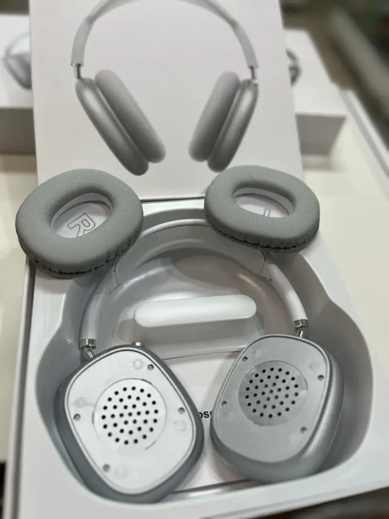 AirPods Max - 2