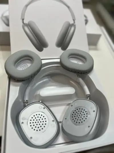 AirPods Max - miniatura 2
