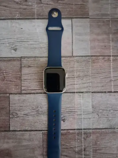 Apple Watch SE(2da generación) - miniatura 2