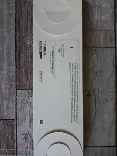Apple Watch SE(2da generación) - miniatura 5
