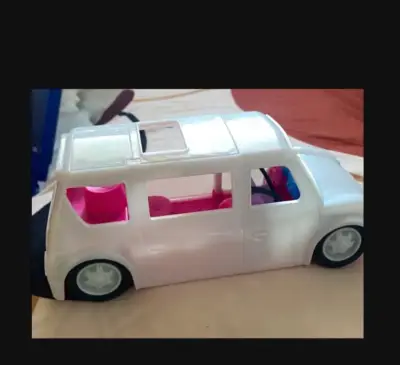 Juguetes originales perfecto estado - miniatura 2