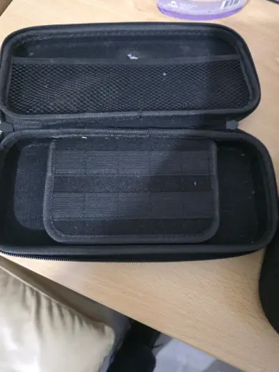 Nintendo switch oled - miniatura 2