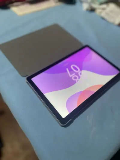 Tablet Lenovo Tab M9 - miniatura 1