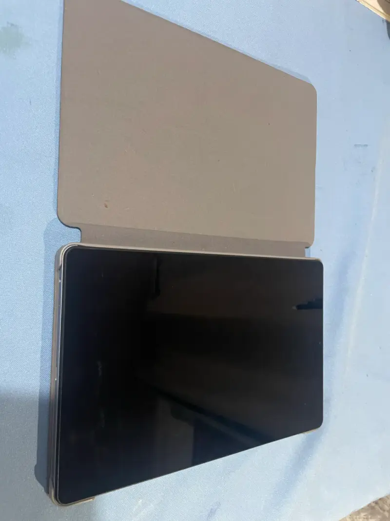 Tablet Lenovo Tab M9 - 2