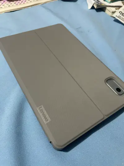 Tablet Lenovo Tab M9 - miniatura 3