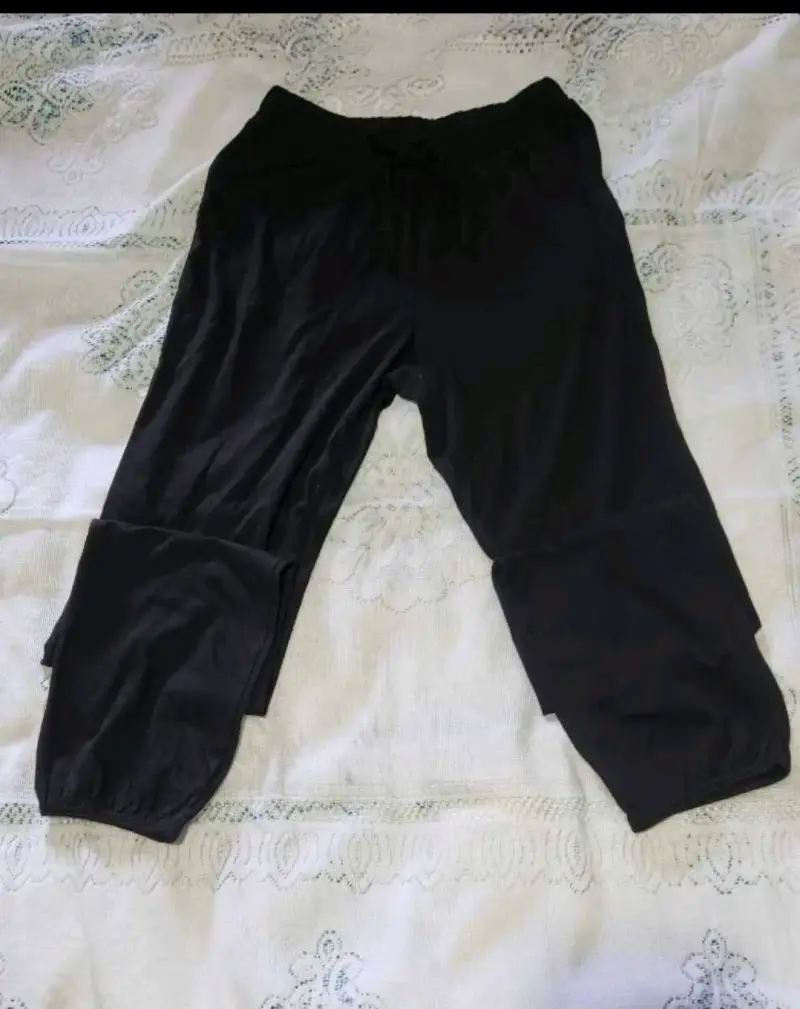 Pijama Maggie Simpson nuevo - 5