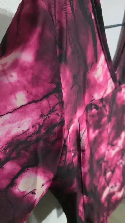 Polera Clinica Ripholia - miniatura 2