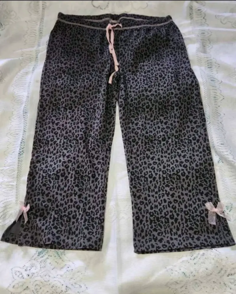 Pijama Betty Boop original - 4