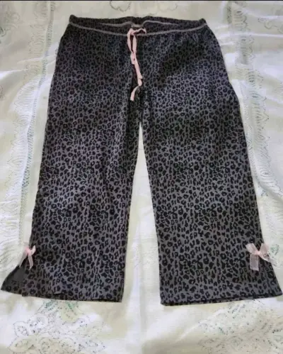 Pijama Betty Boop original - miniatura 4