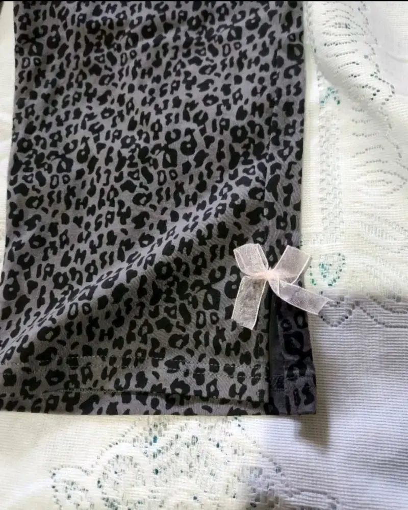 Pijama Betty Boop original - 5