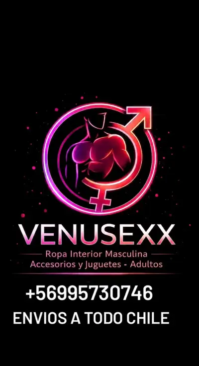 Conjunto de banderas LGBTQ+ multicolores - miniatura 3