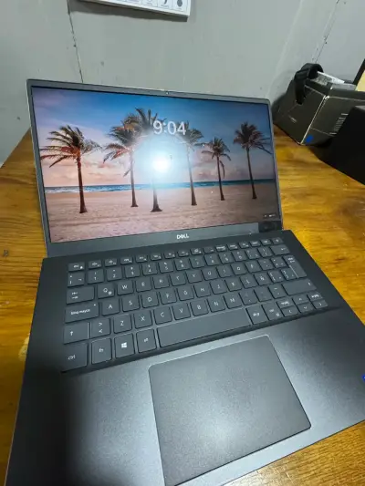 Notebook Dell Vostro 5402 - miniatura 1