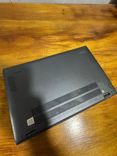 Notebook Dell Vostro 5402 - miniatura 3