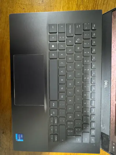 Notebook Dell Vostro 5402 - miniatura 4