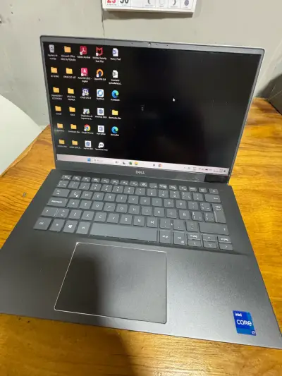 Notebook Dell Vostro 5402 - miniatura 5