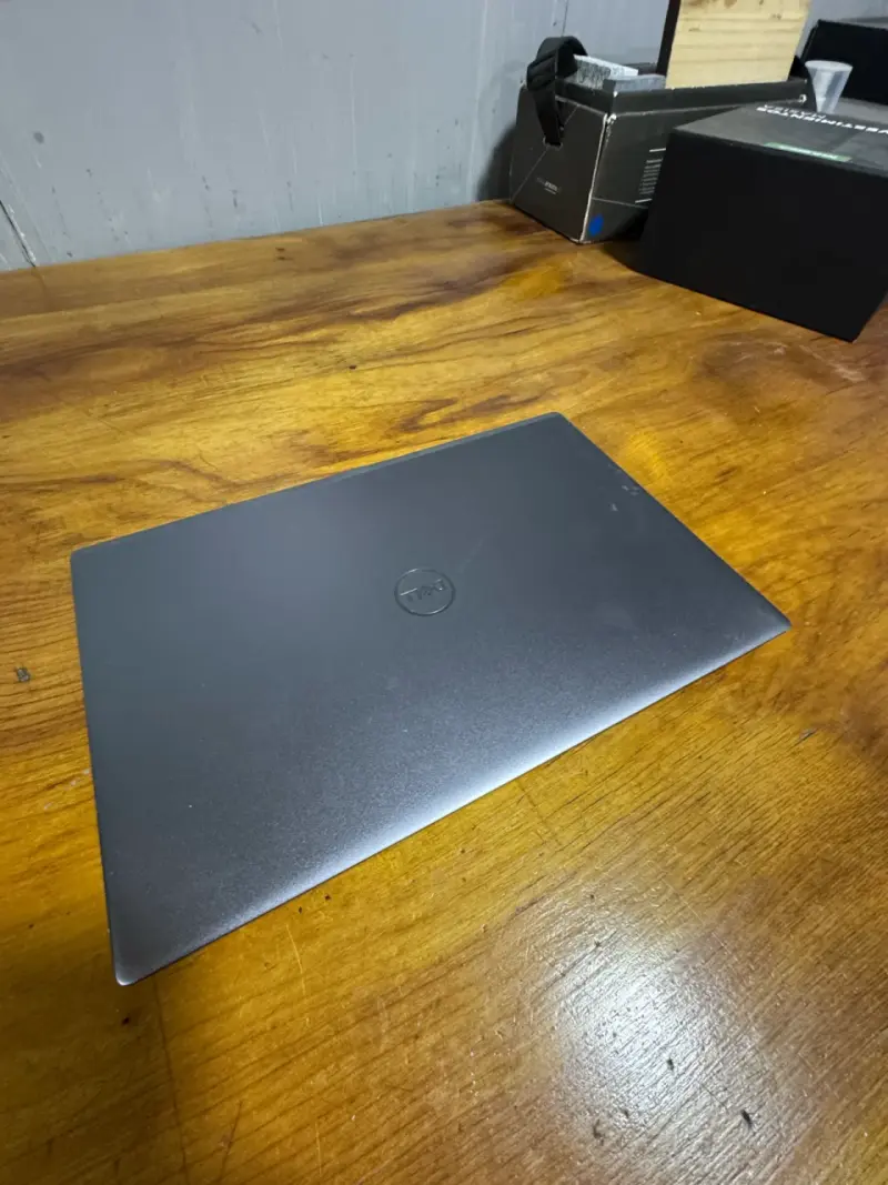 Notebook Dell Vostro 5402 - 6