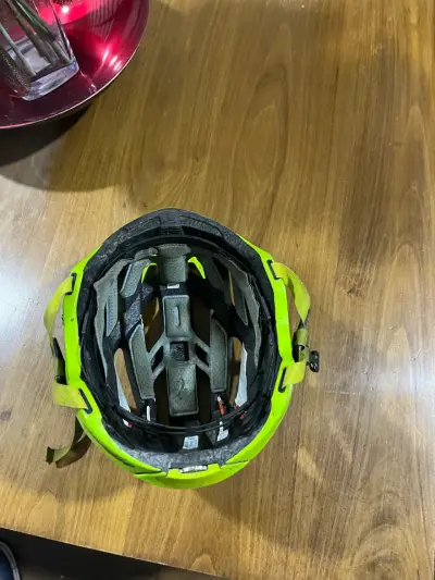 Casco Speacialized talla S - miniatura 3