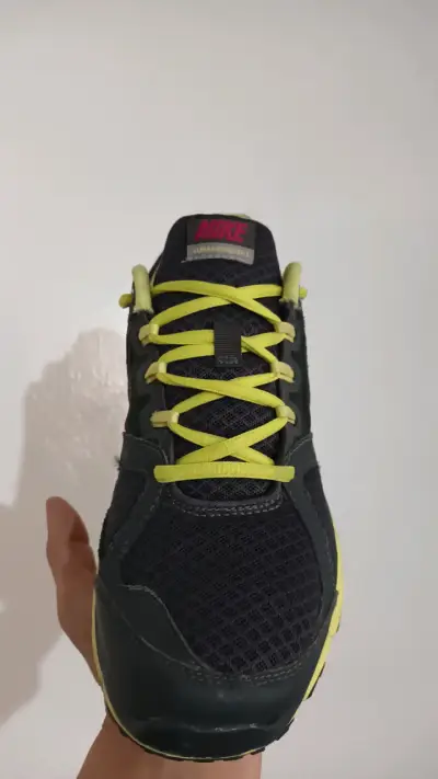 Zapatillas deportivas Nike LunarGlide - miniatura 2