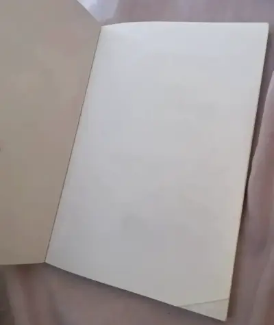 Libro ‘El crimen de la calle Bambi’ - miniatura 2