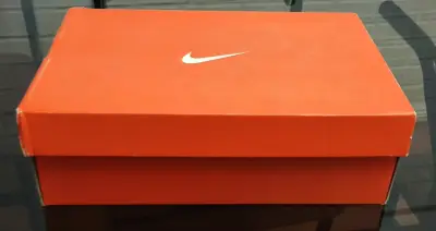 Zapatillas deportivas Nike azules mujer - miniatura 5