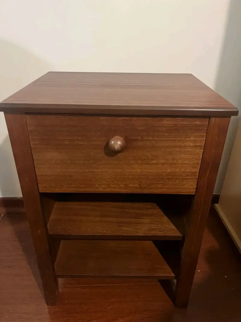 Se vende Cama matrimonial CIC Balance - 3