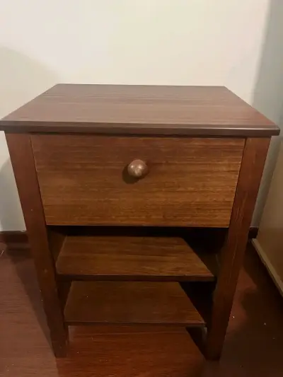 Se vende Cama matrimonial CIC Balance - miniatura 3