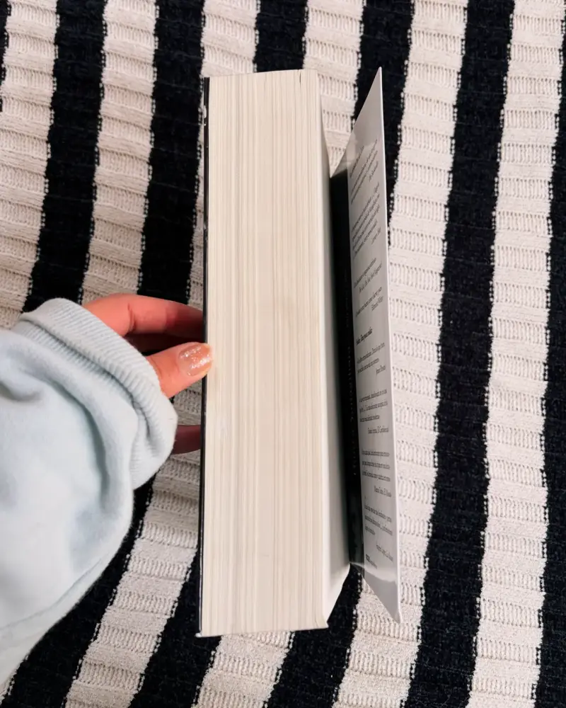 Libro 'Al Paraíso' de Hanya Yanagihara - 2