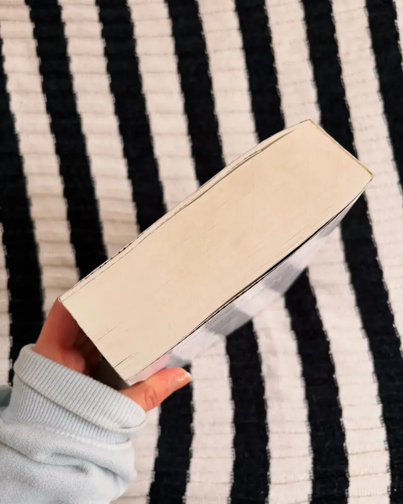 Libro 'Al Paraíso' de Hanya Yanagihara - 4
