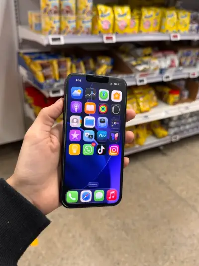 IPhone 14 128gb - miniatura 1