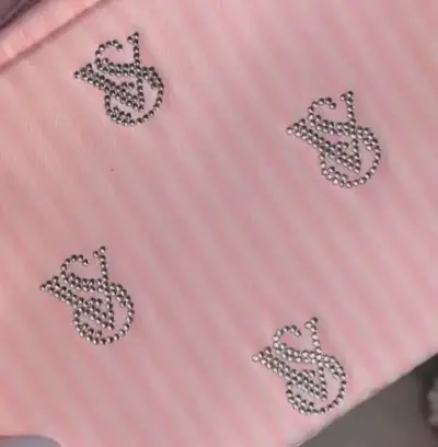 Tote bag Victoria's Secret - miniatura 3