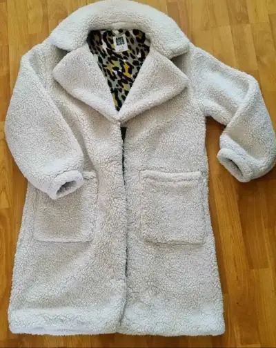 Hermoso teddy americanino - miniatura 1