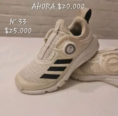 Zapatillas Adidas Superstar florales para niños - miniatura 4