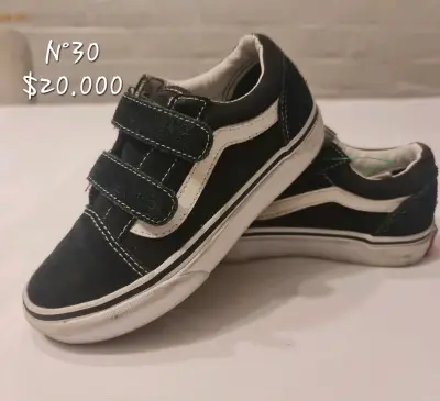 Zapatillas Adidas Superstar florales para niños - miniatura 6