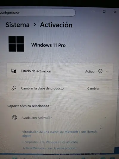 Laptop HP EliteBook con Intel Core i5 - miniatura 4