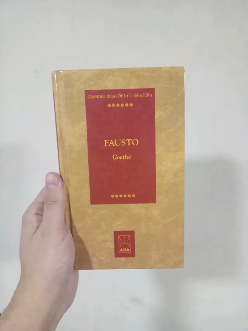 Obras Completas I de Federico García Lorca - 2