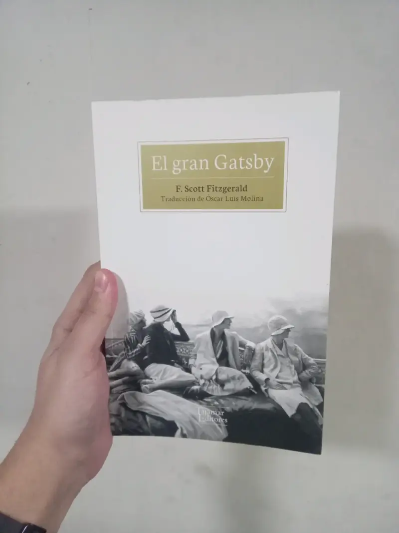Obras Completas I de Federico García Lorca - 3