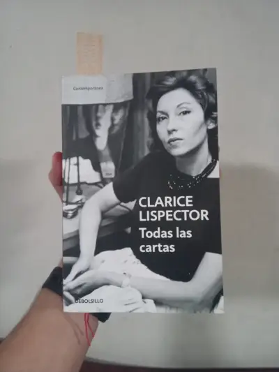 Obras Completas I de Federico García Lorca - miniatura 4