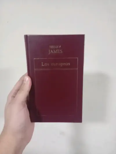 Obras Completas I de Federico García Lorca - miniatura 6
