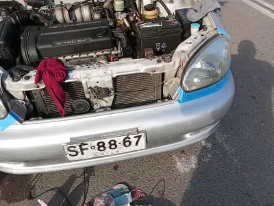 restauración de focos de autos - miniatura 6