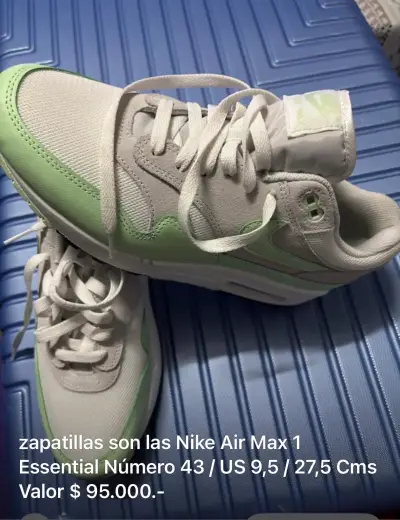 Zapatillas Nike Dunk Low Retro Premium - miniatura 2