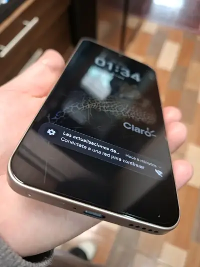 Honor 400 - miniatura 2