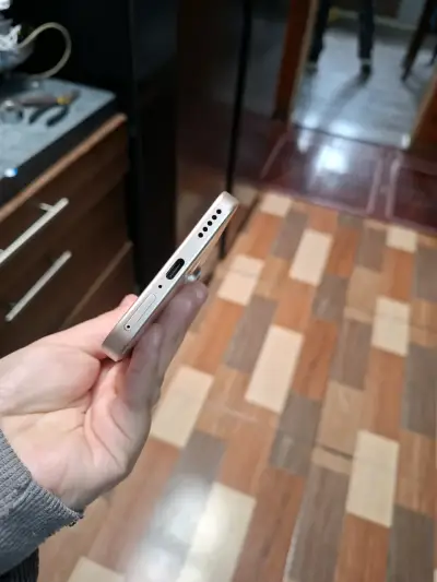 Honor 400 - miniatura 5