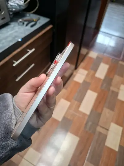 Honor 400 - miniatura 6