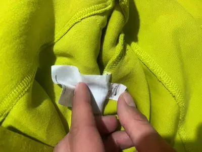 Nike tech - miniatura 3