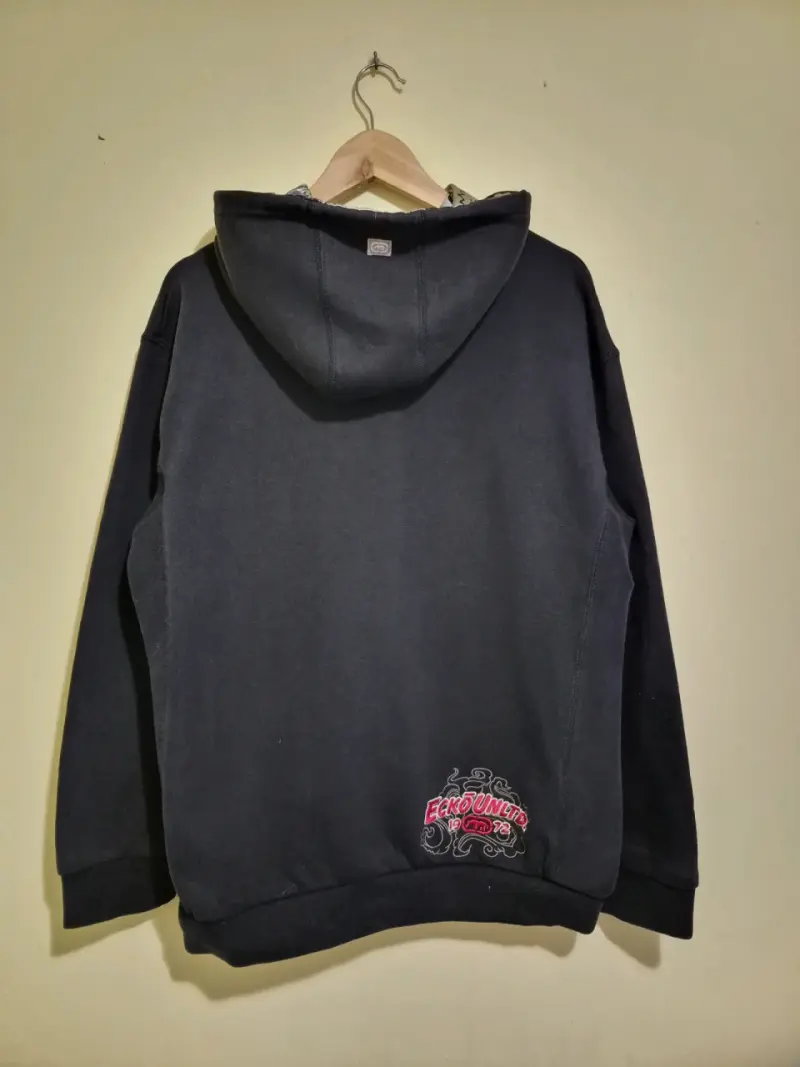 Polerón Ecko Unltd RAPPER - 3
