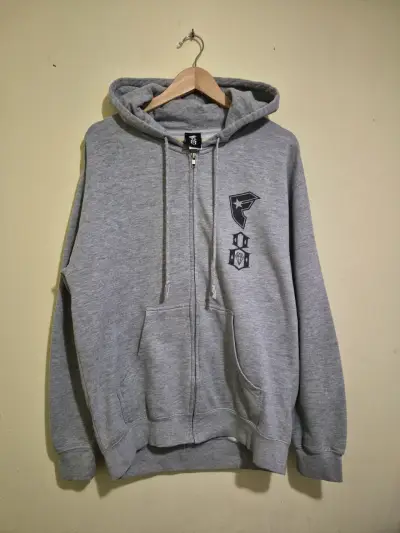 POLERON FAMOUS & REBEL EIGHT - miniatura 1