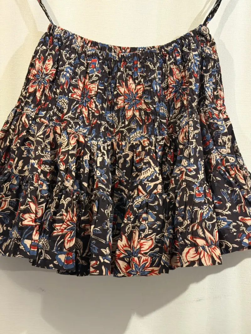 Falda Parsome talla unica - 2