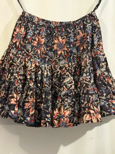 Falda Parsome talla unica - miniatura 2