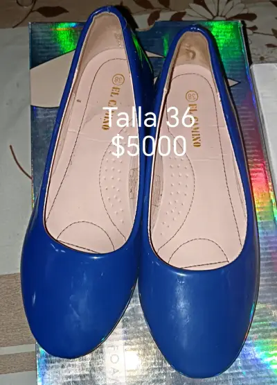 Patines de cuatro ruedas talla 34 - miniatura 5
