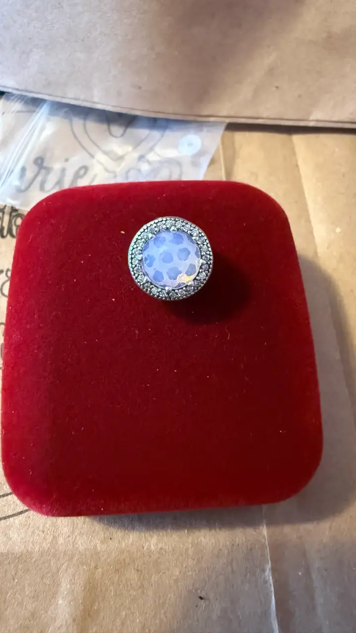 Charms separadores - 5